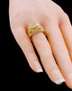 ND064 Anillo princesa